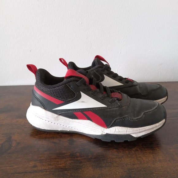 Reebok Other - 5/$25✨️Reebok XT Sprinter 2.0